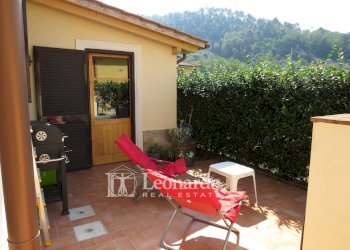 Foto 10 - Independent house Via Fontana, Massarosa - photo 9