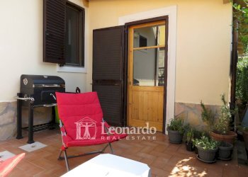 Foto 11 - Independent house Via Fontana, Massarosa - photo 10