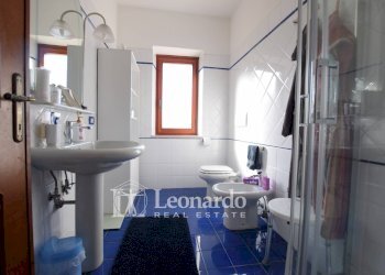 Foto 13 - Independent house Via Fontana, Massarosa - photo 12