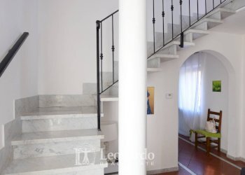 Foto 14 - Independent house Via Fontana, Massarosa - photo 13