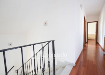 Foto 15 - Independent house Via Fontana, Massarosa - photo 14