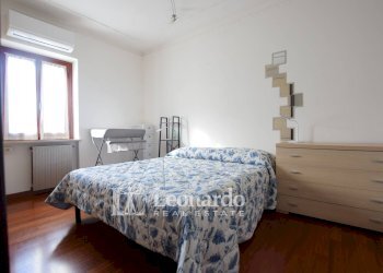 Foto 16 - Independent house Via Fontana, Massarosa - photo 15