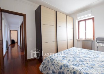 Foto 17 - Independent house Via Fontana, Massarosa - photo 16