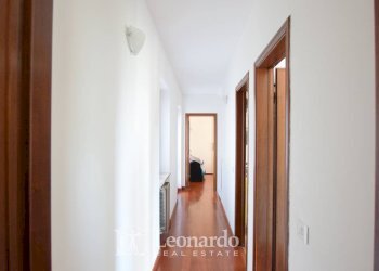 Foto 18 - Independent house Via Fontana, Massarosa - photo 17