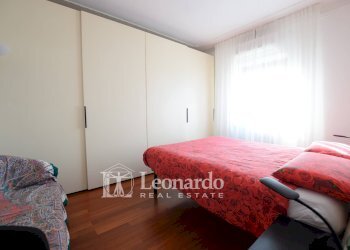 Foto 19 - Independent house Via Fontana, Massarosa - photo 18