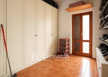Foto 22 - Independent house Via Fontana, Massarosa - photo 21