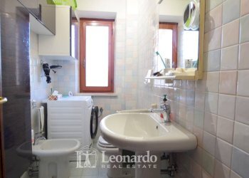 Foto 24 - Independent house Via Fontana, Massarosa - photo 23