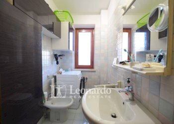 Foto 25 - Independent house Via Fontana, Massarosa - photo 24