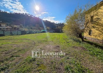 Foto 28 - Independent house Via Fontana, Massarosa - photo 27