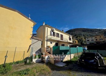 Foto 29 - Independent house Via Fontana, Massarosa - photo 28