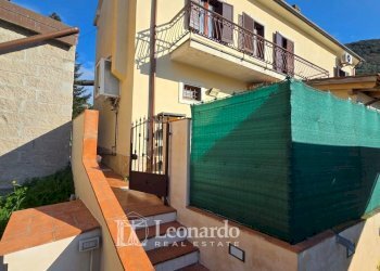 Foto 30 - Independent house Via Fontana, Massarosa - photo 29