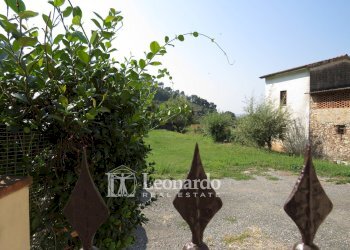 Foto 31 - Independent house Via Fontana, Massarosa - photo 30