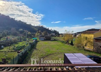 Foto 32 - Independent house Via Fontana, Massarosa - photo 31