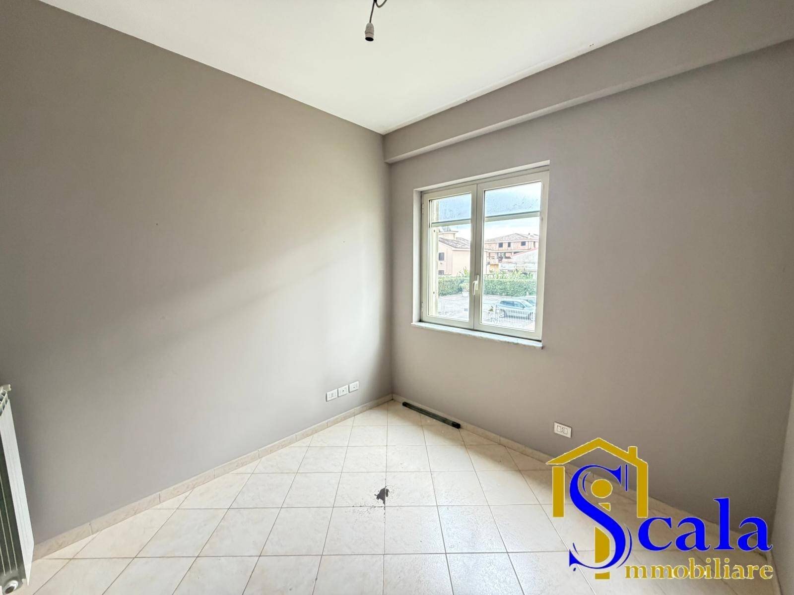 Foto 2 - Quadrilocale VIA RITUCCI, Santa Maria Capua Vetere - foto 2