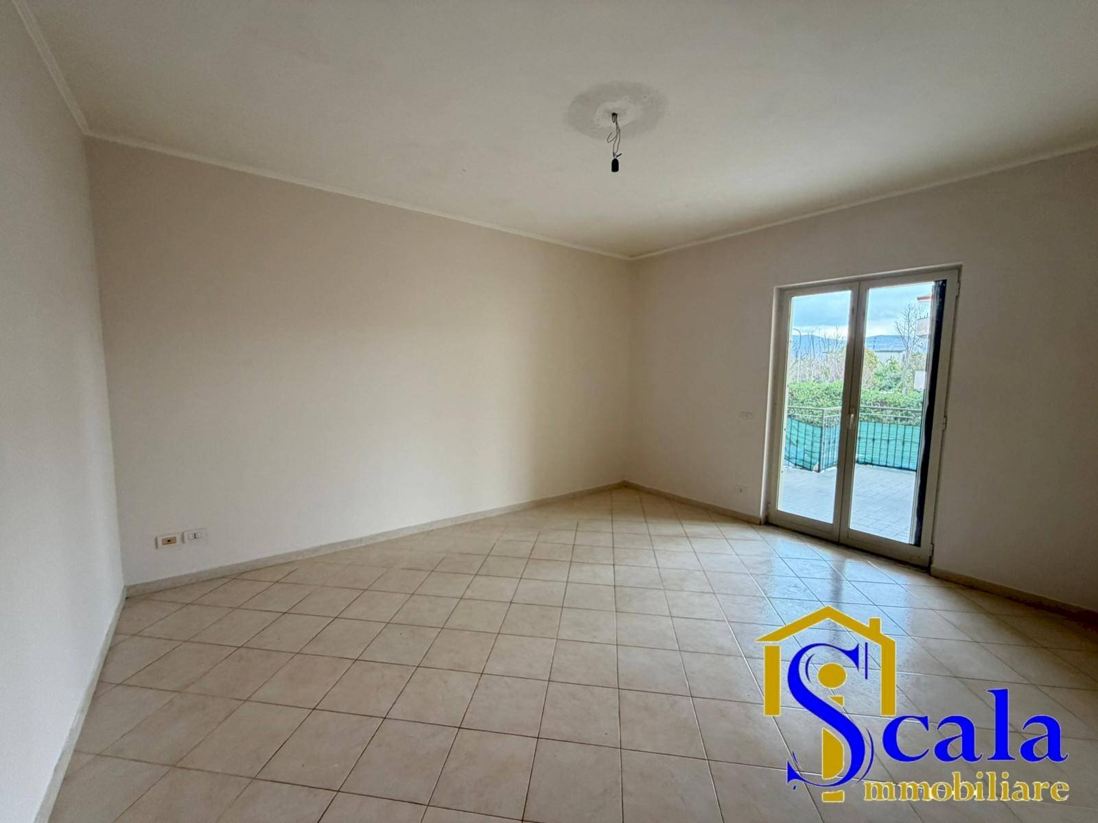 Foto 3 - Quadrilocale VIA RITUCCI, Santa Maria Capua Vetere - foto 3