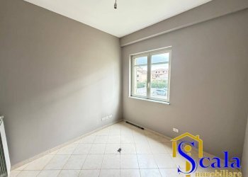 Foto 2 - Quadrilocale VIA RITUCCI, Santa Maria Capua Vetere - foto 2