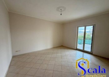 Foto 3 - Quadrilocale VIA RITUCCI, Santa Maria Capua Vetere - foto 3