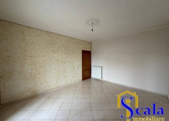 Foto 4 - Quadrilocale VIA RITUCCI, Santa Maria Capua Vetere - foto 4