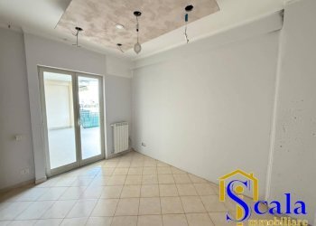 Foto 5 - Quadrilocale VIA RITUCCI, Santa Maria Capua Vetere - foto 5