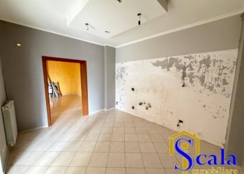 Foto 6 - Quadrilocale VIA RITUCCI, Santa Maria Capua Vetere - foto 6