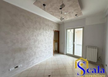 Foto 7 - Quadrilocale VIA RITUCCI, Santa Maria Capua Vetere - foto 7