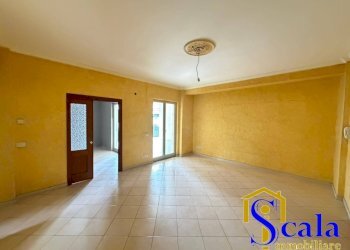 Foto 8 - Quadrilocale VIA RITUCCI, Santa Maria Capua Vetere - foto 8