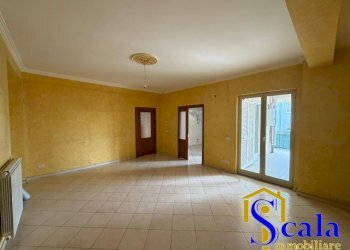 Foto 9 - Quadrilocale VIA RITUCCI, Santa Maria Capua Vetere - foto 9