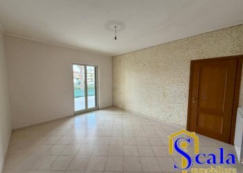 Foto 10 - Quadrilocale VIA RITUCCI, Santa Maria Capua Vetere - foto 10