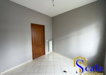 Foto 11 - Quadrilocale VIA RITUCCI, Santa Maria Capua Vetere - foto 11