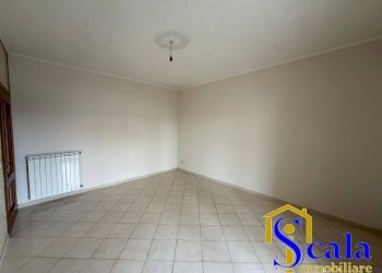 Foto 12 - Quadrilocale VIA RITUCCI, Santa Maria Capua Vetere - foto 12