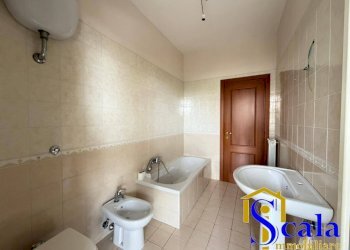 Foto 13 - Quadrilocale VIA RITUCCI, Santa Maria Capua Vetere - foto 13