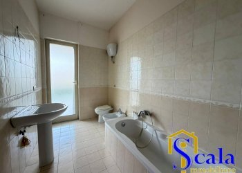 Foto 14 - Quadrilocale VIA RITUCCI, Santa Maria Capua Vetere - foto 14