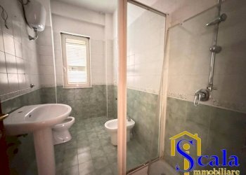 Foto 15 - Quadrilocale VIA RITUCCI, Santa Maria Capua Vetere - foto 15