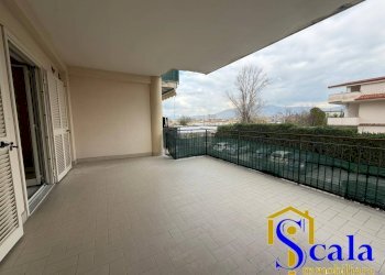 Foto 16 - Quadrilocale VIA RITUCCI, Santa Maria Capua Vetere - foto 16