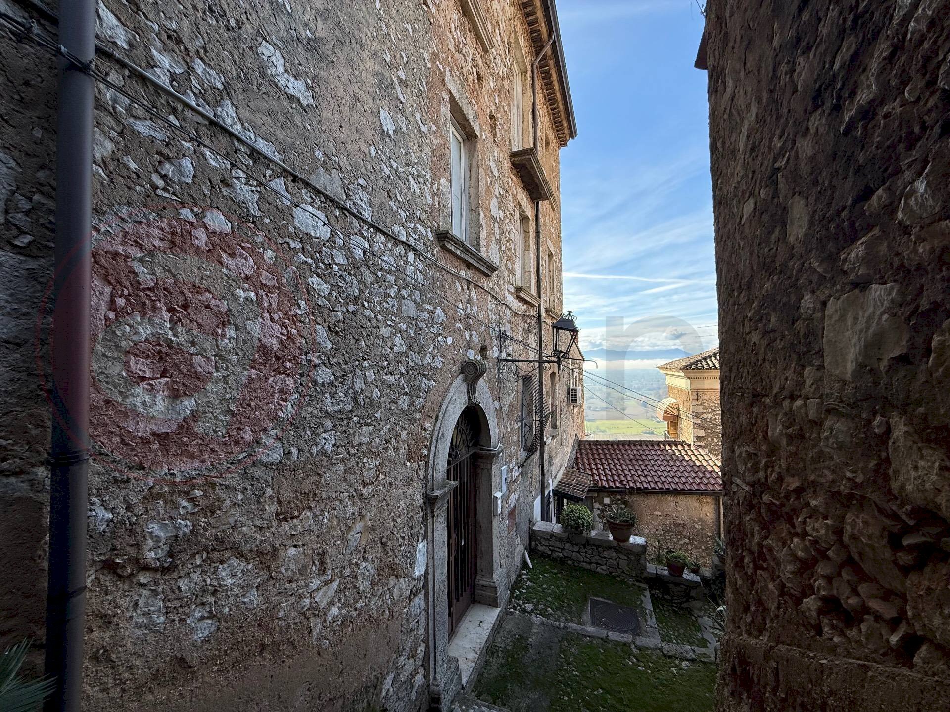 Foto 3 - Rustic Via Evangelista
 
7, Roccasecca - photo 3