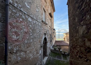 Foto 3 - Rustico Via Evangelista
 
7, Roccasecca - foto 3