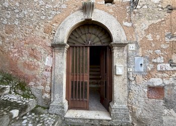 Foto 6 - Rustico Via Evangelista
 
7, Roccasecca - foto 6