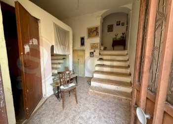 Foto 7 - Rustico Via Evangelista
 
7, Roccasecca - foto 7