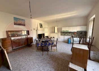 Foto 8 - Rustico Via Evangelista
 
7, Roccasecca - foto 8