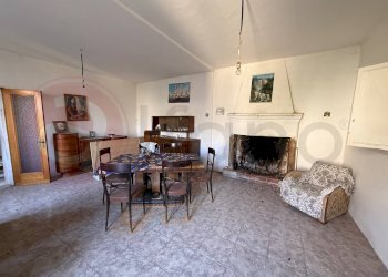 Foto 9 - Rustico Via Evangelista
 
7, Roccasecca - foto 9