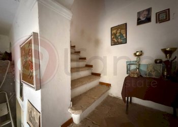 Foto 10 - Rustico Via Evangelista
 
7, Roccasecca - foto 10