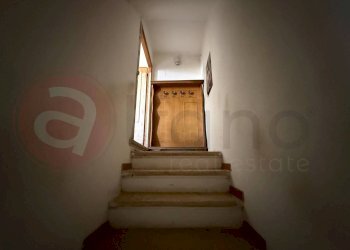 Foto 11 - Rustico Via Evangelista
 
7, Roccasecca - foto 11