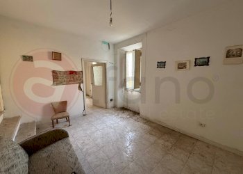 Foto 12 - Rustico Via Evangelista
 
7, Roccasecca - foto 12