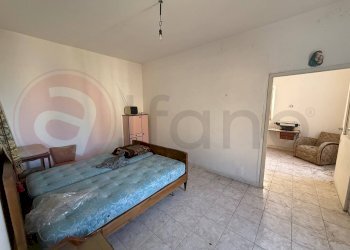 Foto 13 - Rustico Via Evangelista
 
7, Roccasecca - foto 13