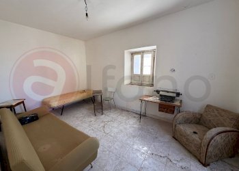 Foto 14 - Rustico Via Evangelista
 
7, Roccasecca - foto 14