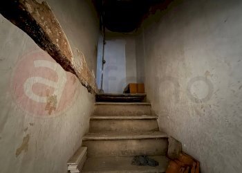 Foto 15 - Rustico Via Evangelista
 
7, Roccasecca - foto 15