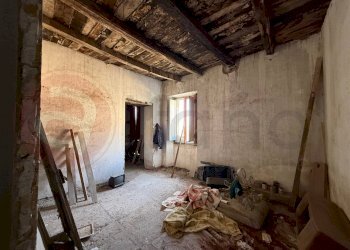 Foto 16 - Rustico Via Evangelista
 
7, Roccasecca - foto 16