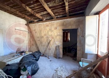 Foto 17 - Rustico Via Evangelista
 
7, Roccasecca - foto 17