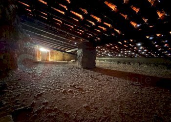 Foto 18 - Rustico Via Evangelista
 
7, Roccasecca - foto 18