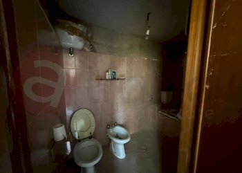 Foto 19 - Rustico Via Evangelista
 
7, Roccasecca - foto 19